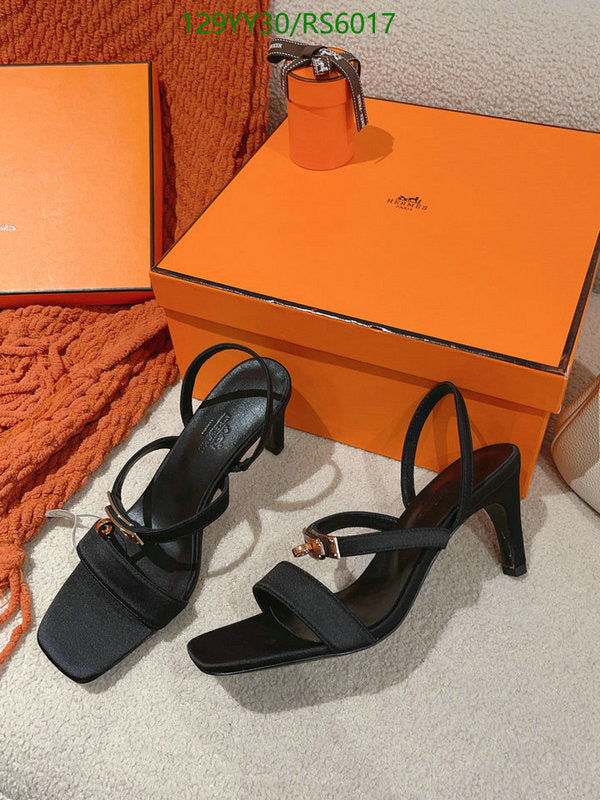 SAMC - HMS Women Shoes - 310