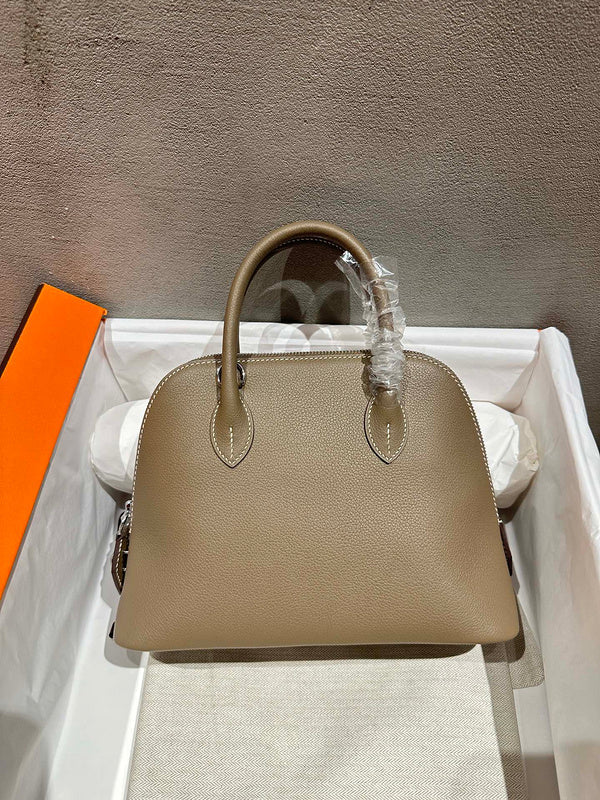 Glamy - HMS Bags - 675