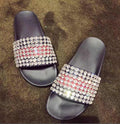 SAMC - GUKI Women Shoes - 1999