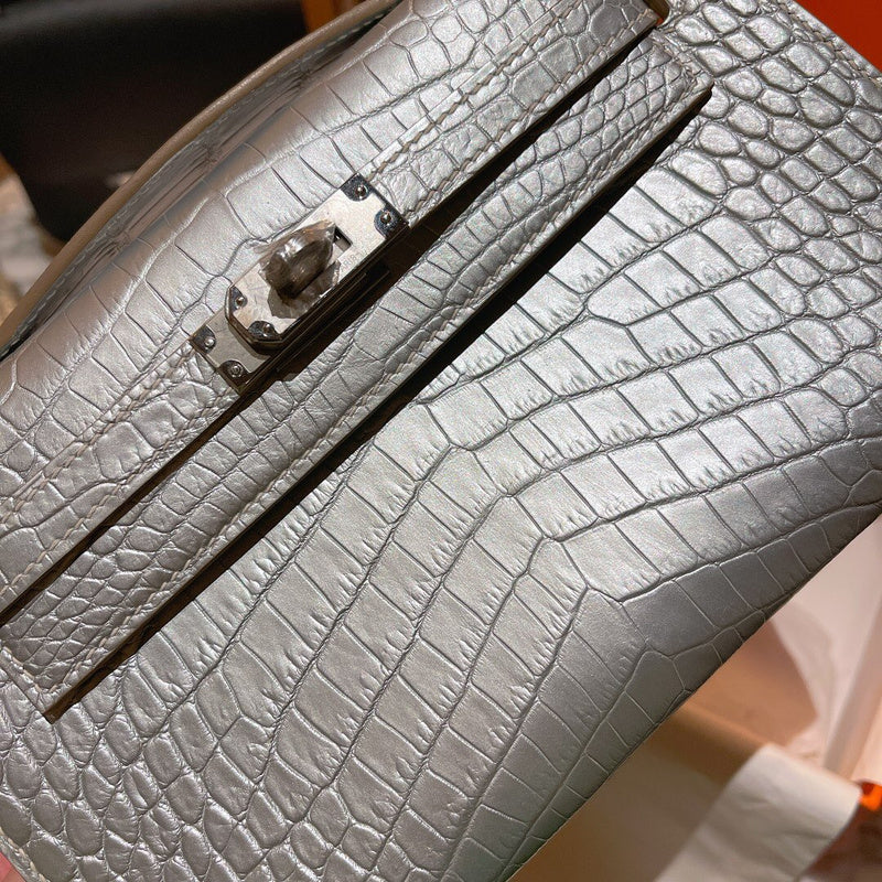 Glami - HMS Bags - 1493