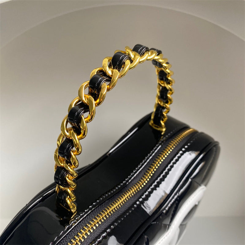 Glami- - CHL Bags - 1009