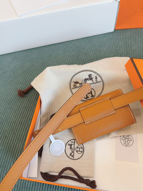 Glami - HMS Bags - 018