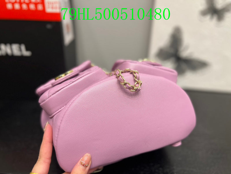 Glami - CHL Bags - 941
