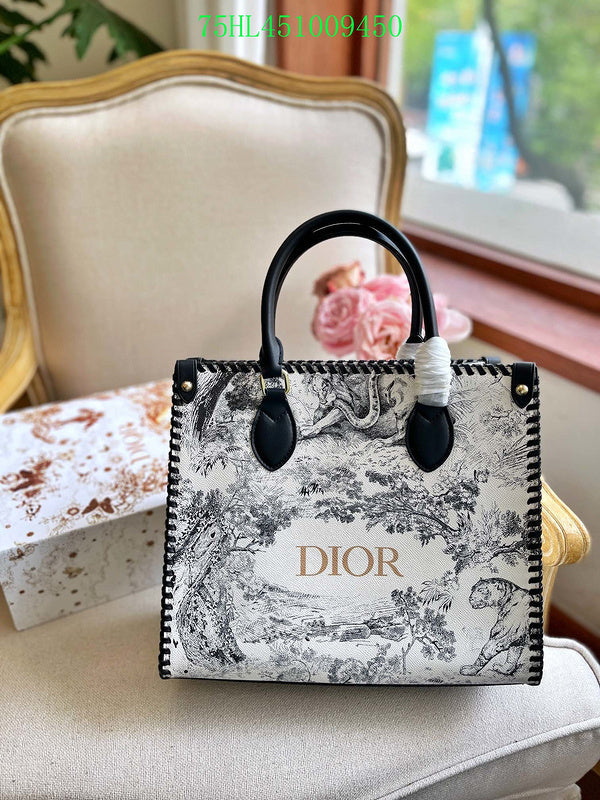 Glami - DOR Bags - 1154