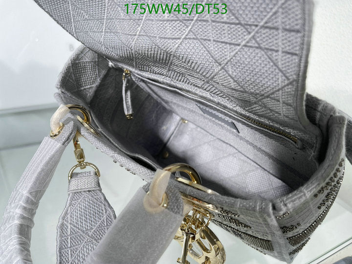 SAMCC - DOR Bags - 990