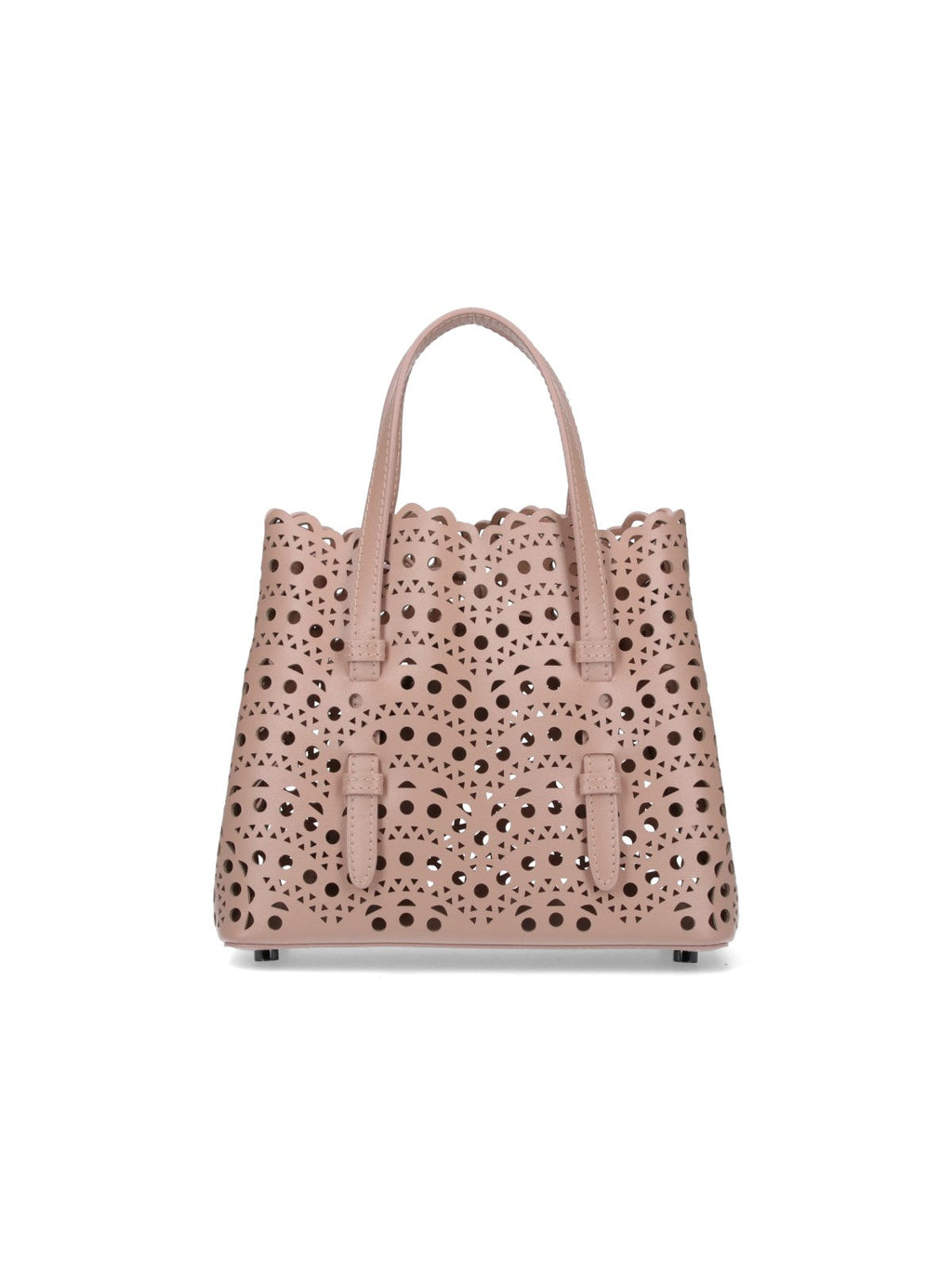 AlaÃƒÆ’Ã‚Â¯a Women Mina 20' Handbag