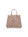 AlaÃƒÆ’Ã‚Â¯a Women Mina 20' Handbag