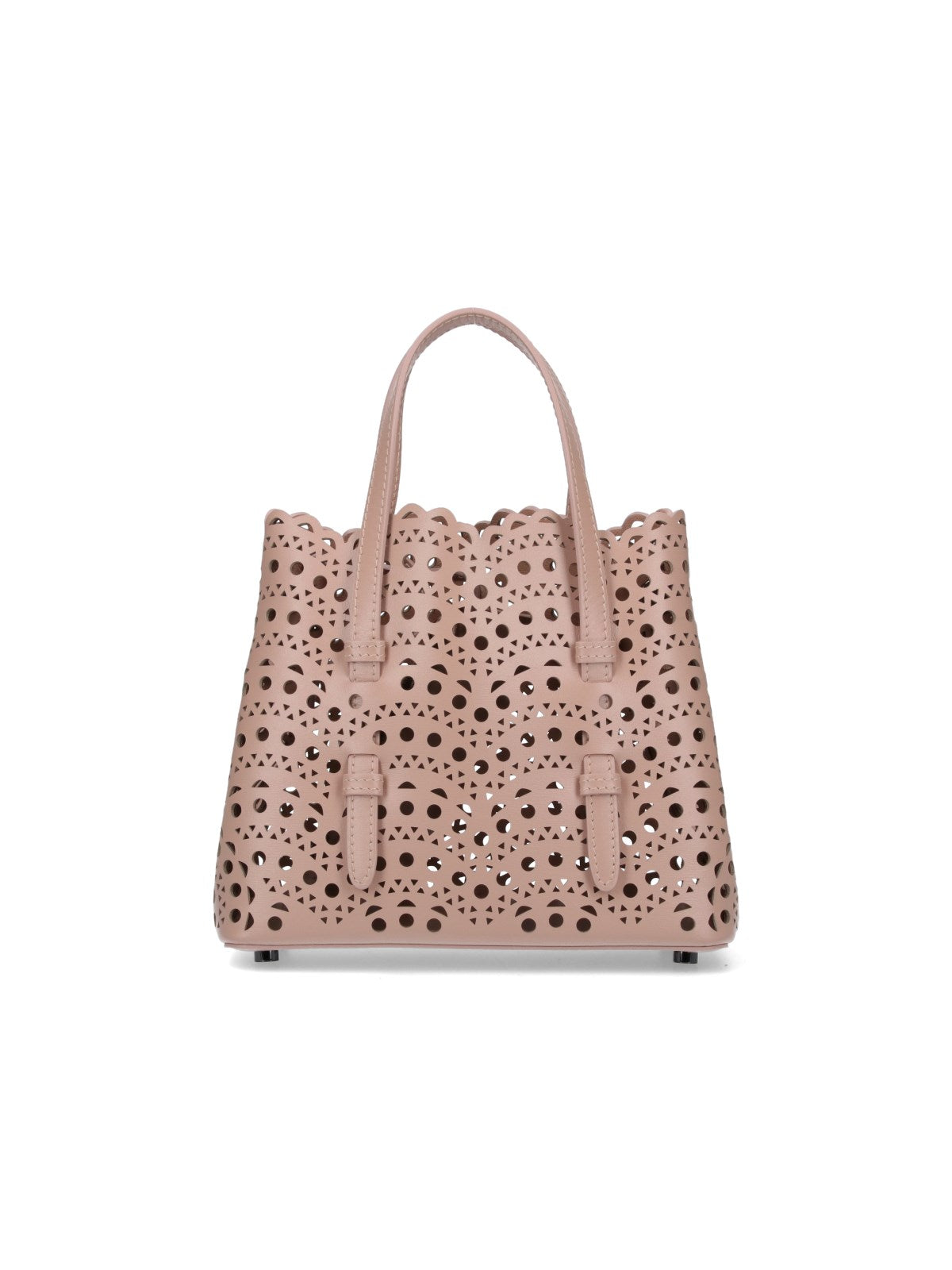 AlaÃƒÆ’Ã‚Â¯a Women Mina 20' Handbag