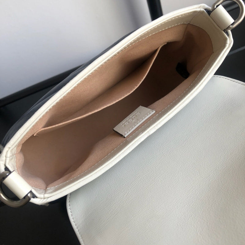 Glami-is - Guki Lady Bags - 1214