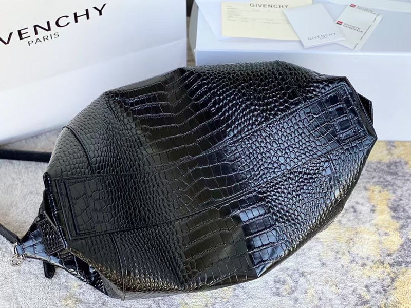 Glamy - GCY Bags - 278
