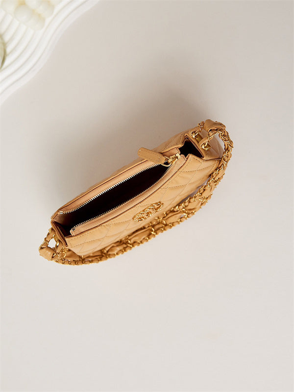 Glami- - CHL Bags - 218