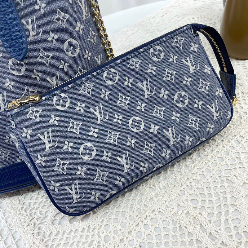 Glami-is - LOV Lady Bags - 117