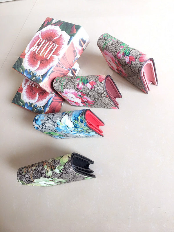 Glami-i - Guki Wallet - 451