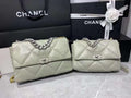 Satchel Bags - CHL Bags - 5568