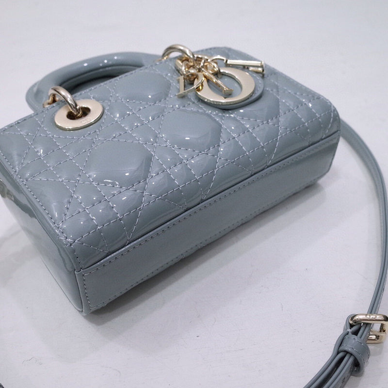 Glami - GLAMIr Bags - 662