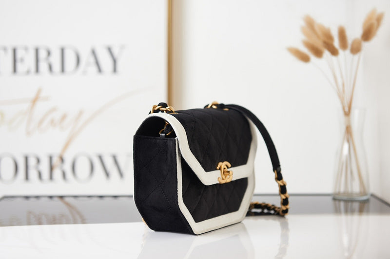 Satchel Bags - CLN Bags - 859