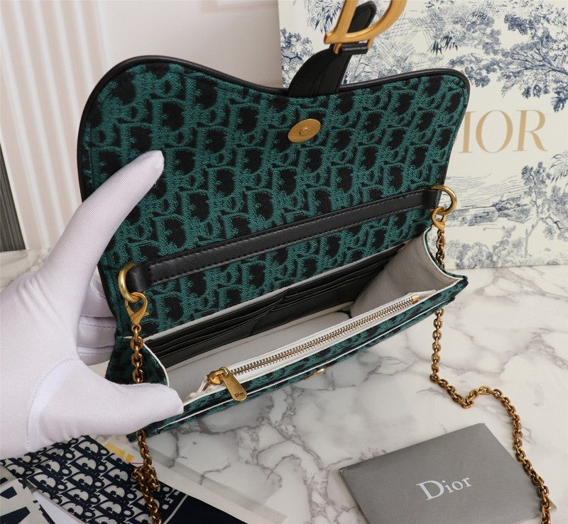 Satchel Bags - DOR Bags - 697