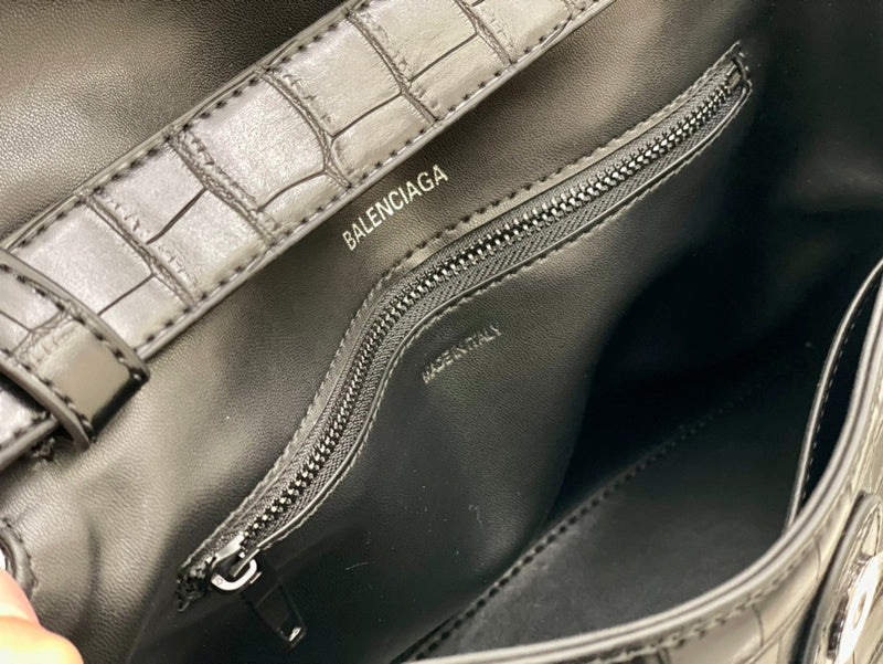 ELE Fashion - BGA Bags - 1474
