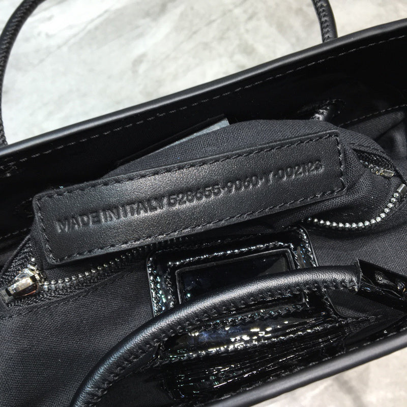 Glami-i - BG Lady Bags - 633