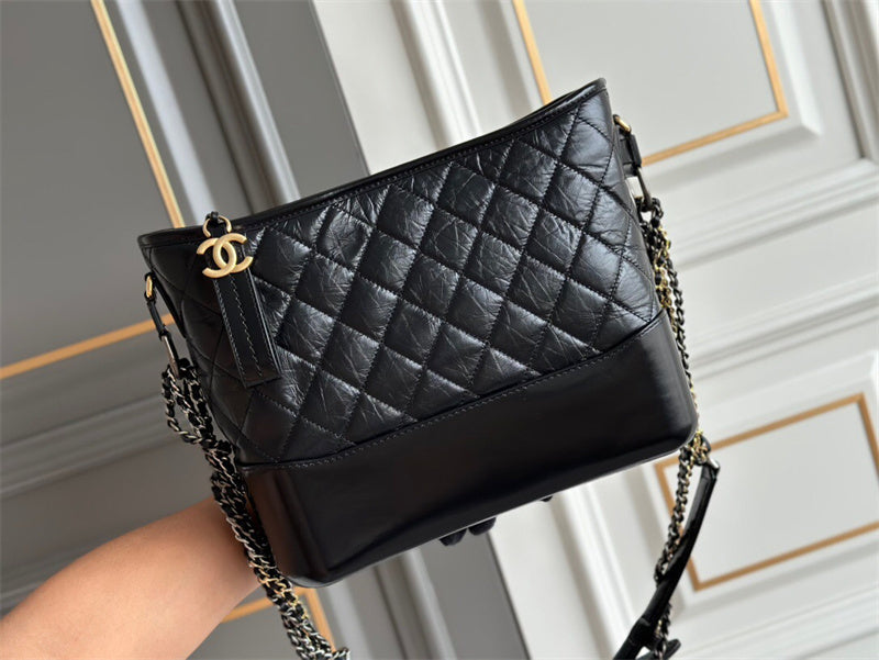 Glami- - CHL Bags - 312