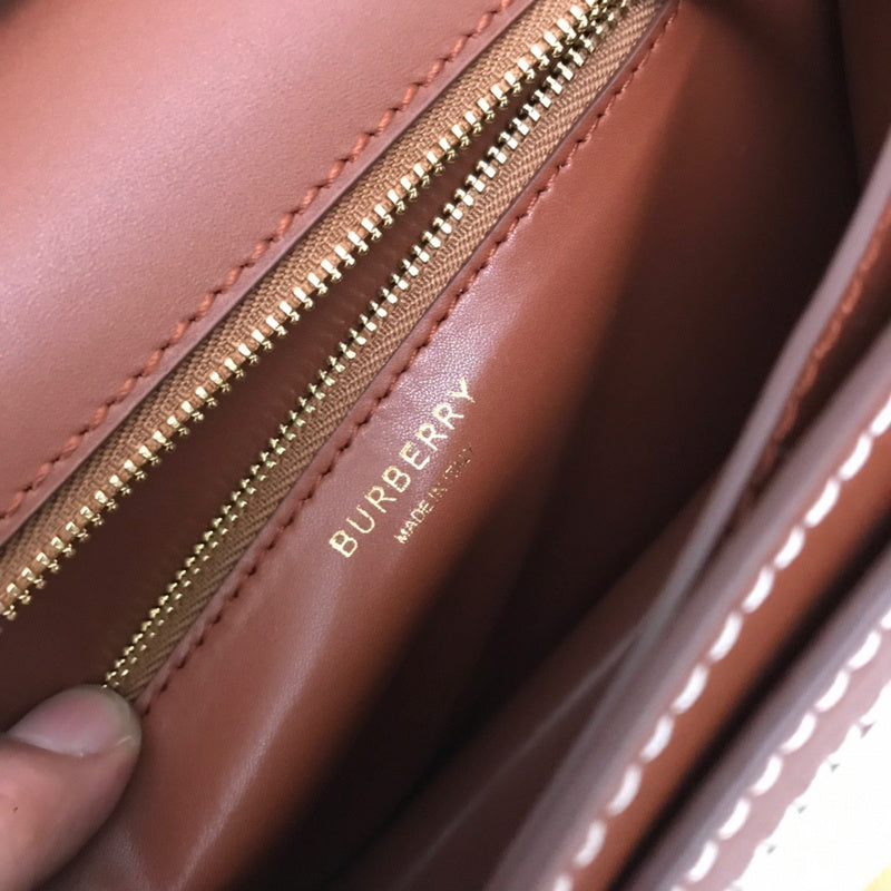 BBR Bags - Glami - 510