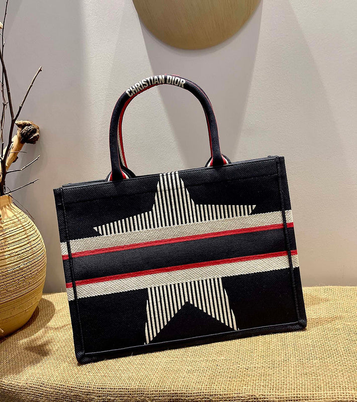 Glami-i - DOR Lady Bags - 468