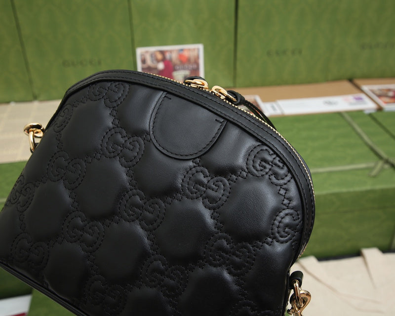 Satchel Bags - GCI Bags - 936