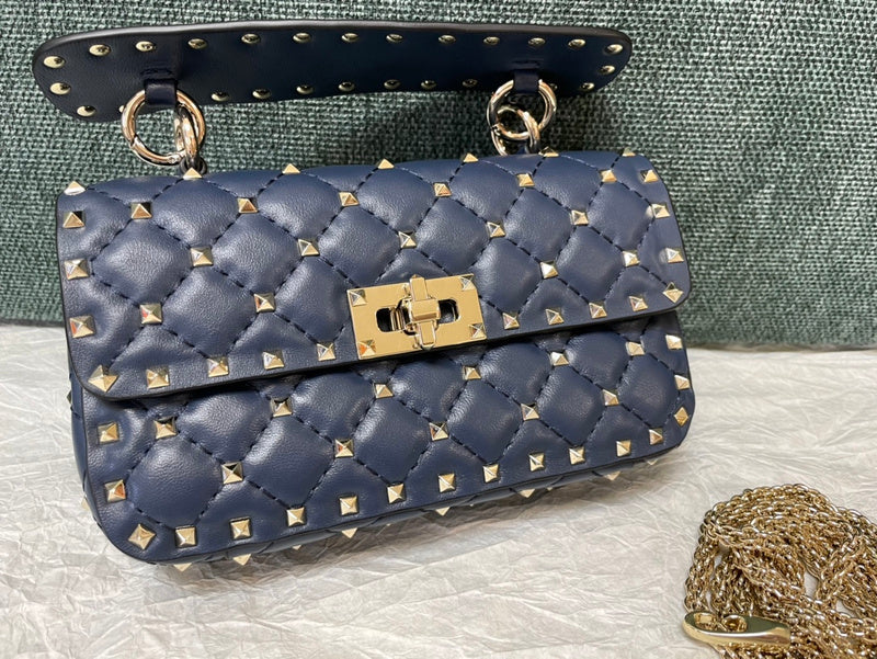 Glamy - VEL Bags - 1210