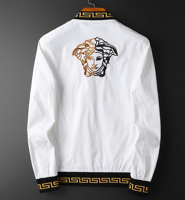 SAMC - VAR Clothes - 157