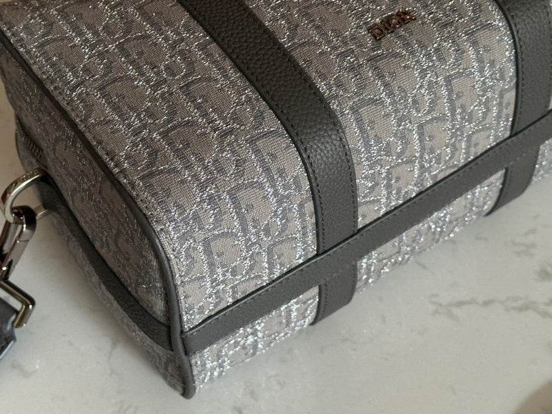 Glami- Glami- - Drr Bags - 083