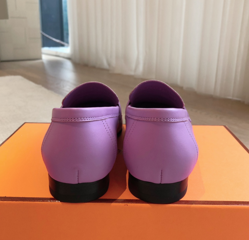 SAMC - HMS Women Shoes - 620