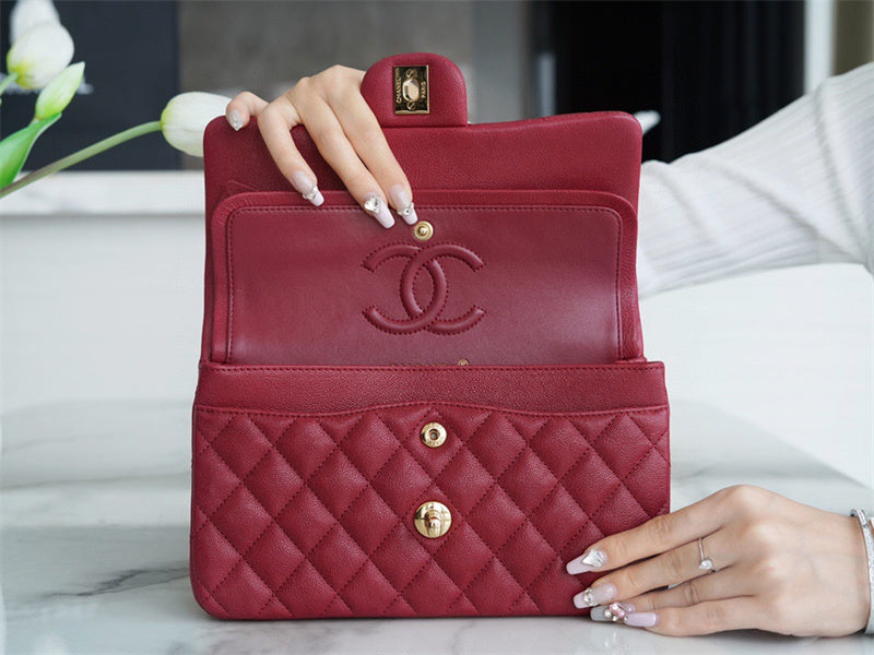 Glami- - CHL Bags - 549