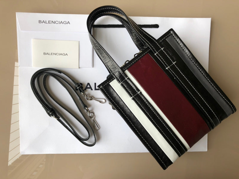Glami-i - BG Lady Bags - 661