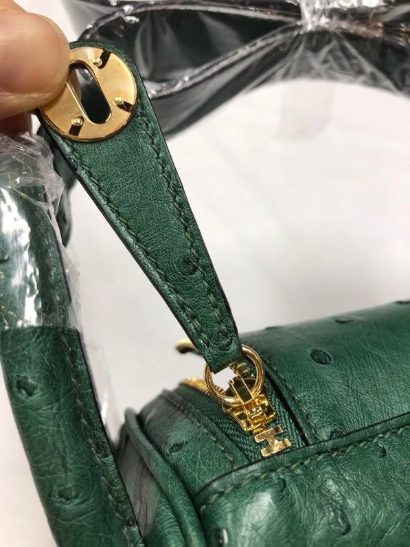 Glami - HMS Bags - 2262