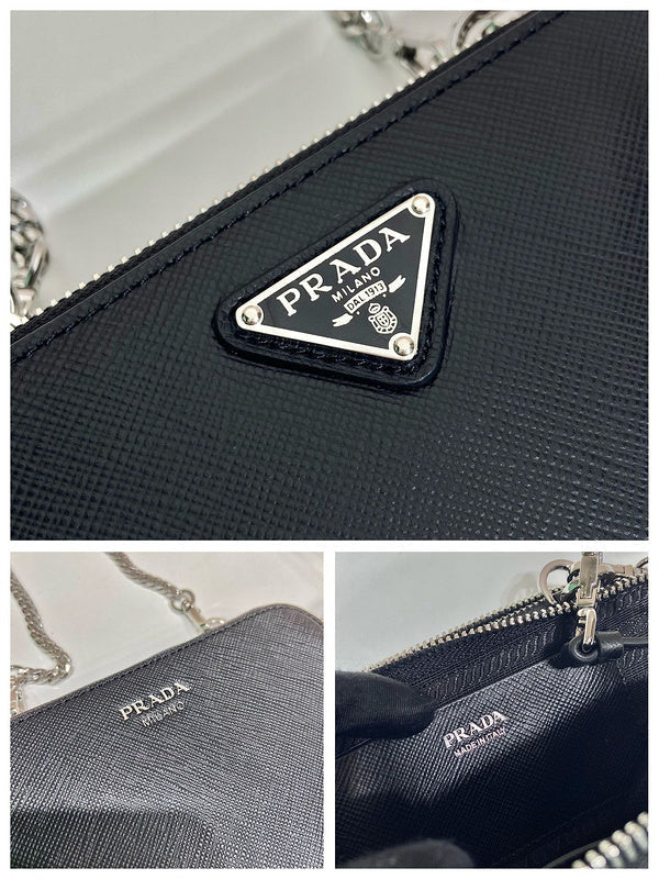 Glamy - PD Bags - 1284
