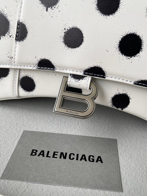 Glamy - BG Bags - 1117