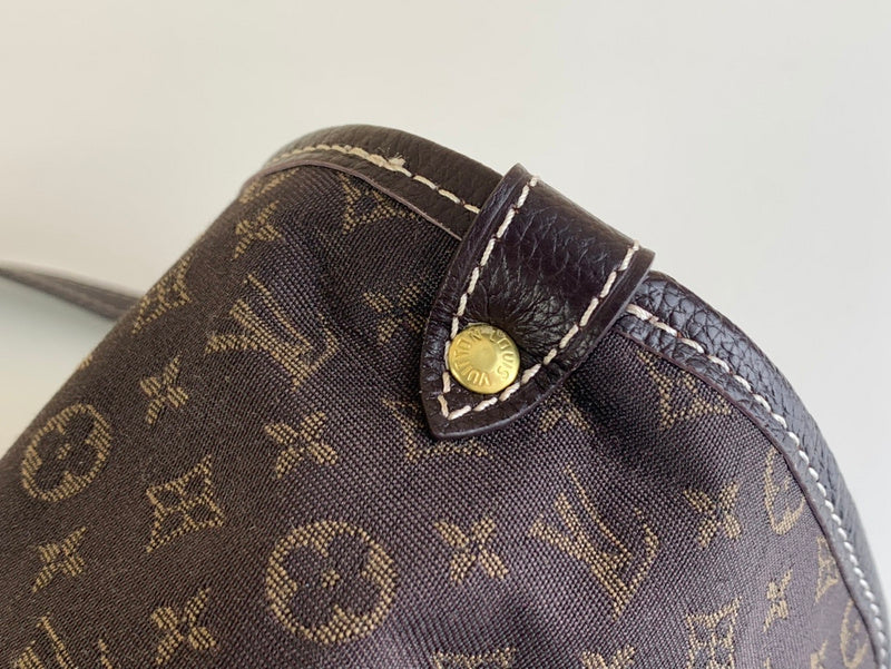 Satchel Bags - VL Bags - 2968