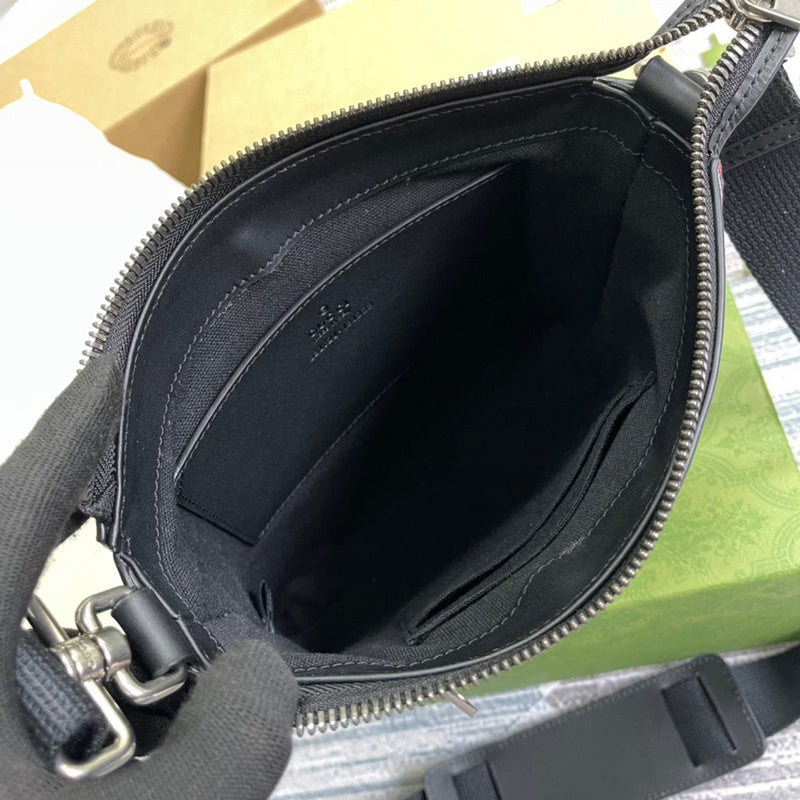 Glami-i - Guki Men Bags - 212