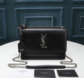 Satchel Bags - SLY Bags - 1839