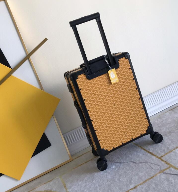 SAMC - Travel Bags - 119