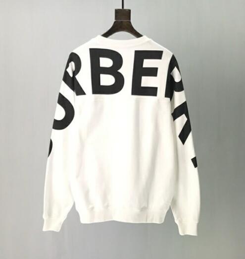 SAMCC - BOR Clothes - 088