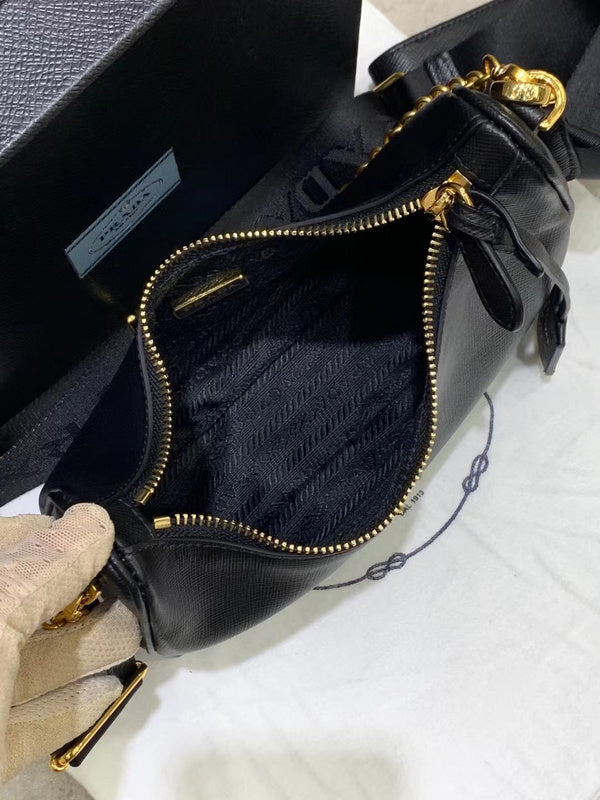 Glami-LAON - PD Bags - 188