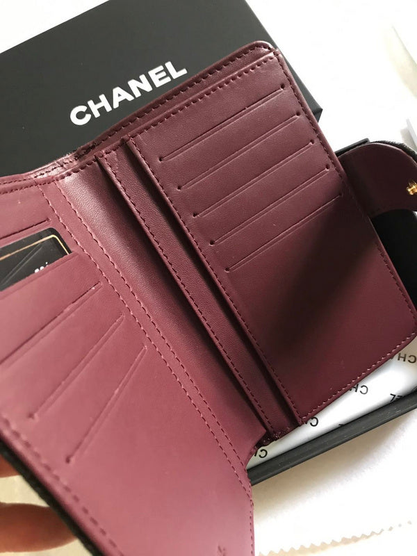 Satchel Bags - CHL Bags - 6264