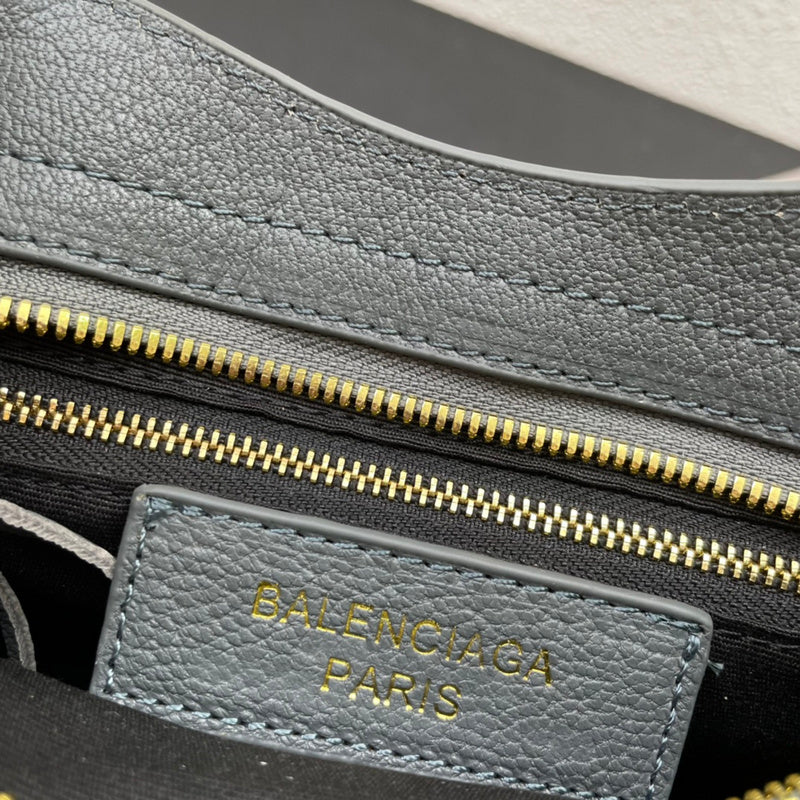 Glami-i BG Bags - 644