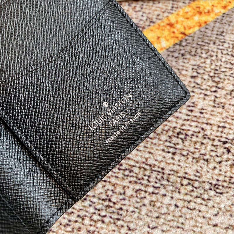 Glami - LOV Wallets - 209