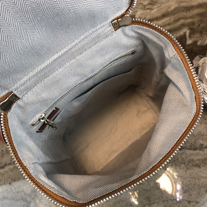 Satchel Bags - BV Bags - 297