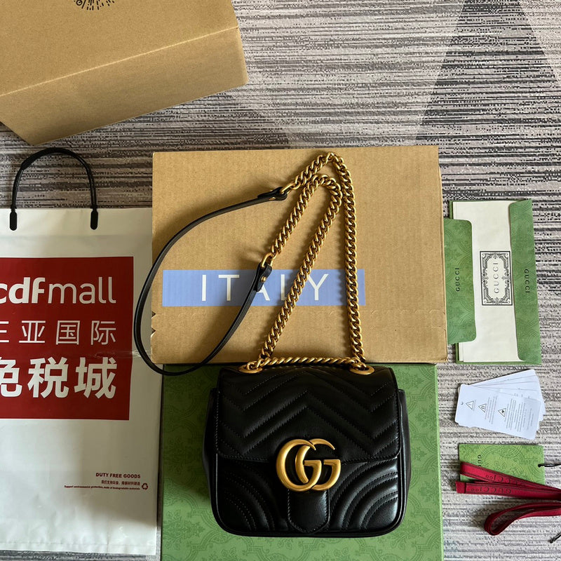 Glami - Glami Bags - 825