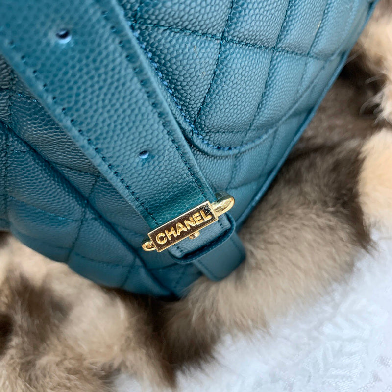 Chanel Bags