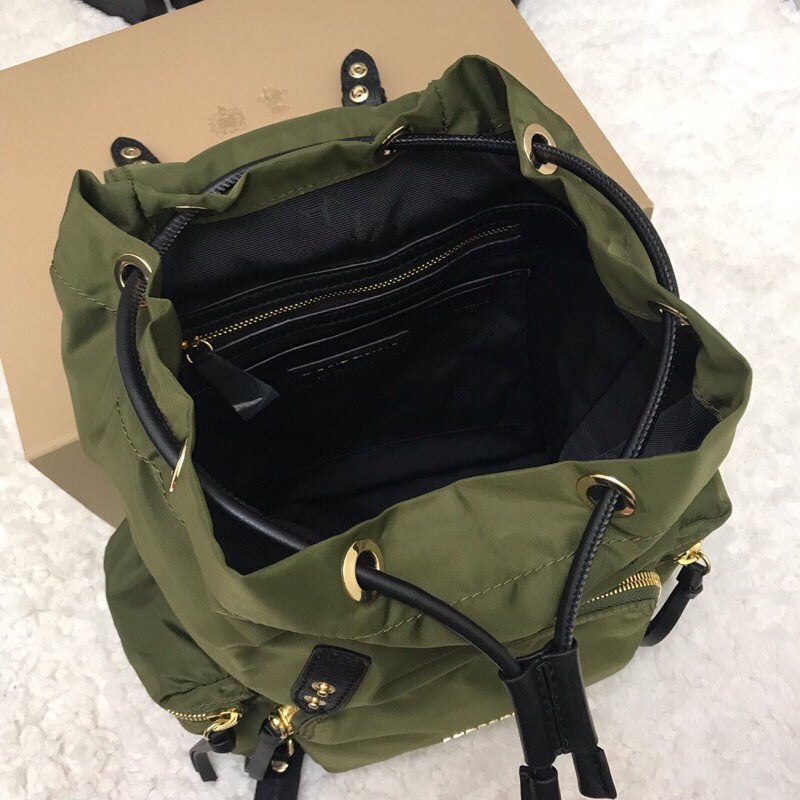 BBR Bags - Glami - 570