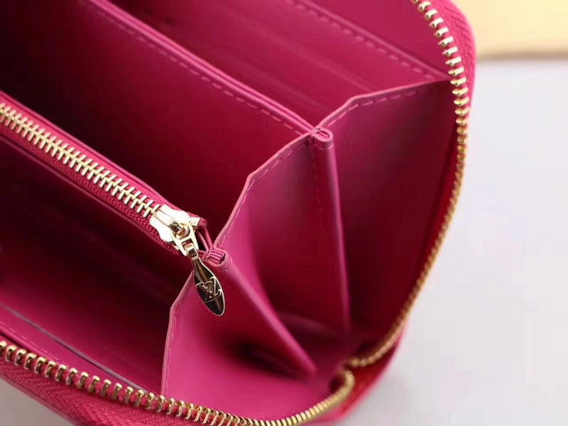 Satchel Bags - VL Bags - 3713